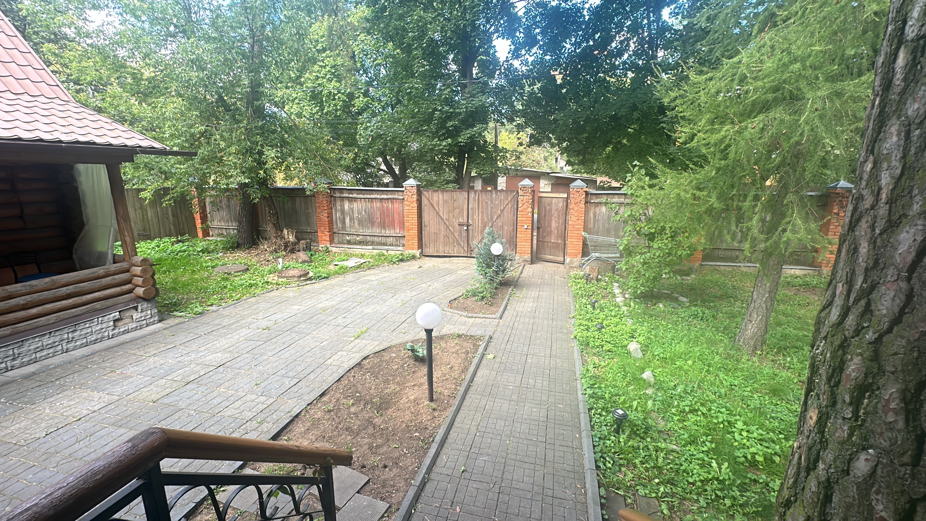 Превью 6