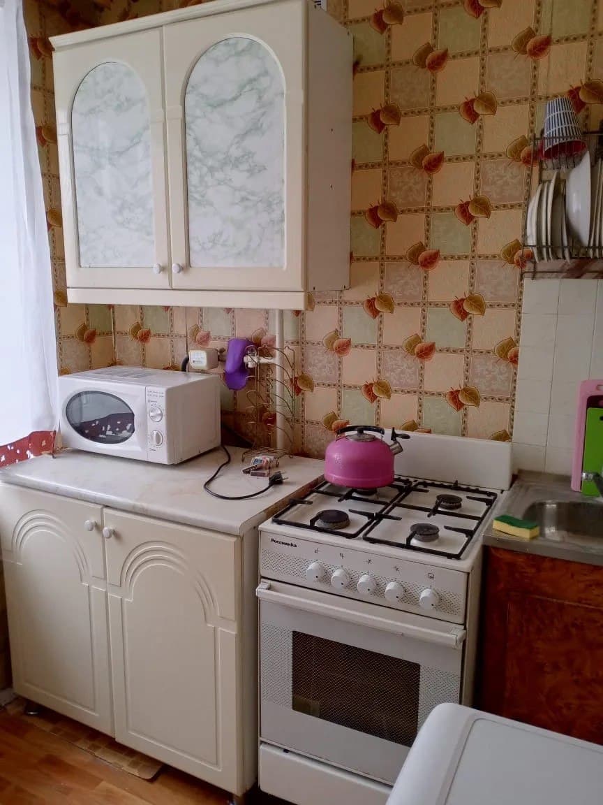 Фото условий