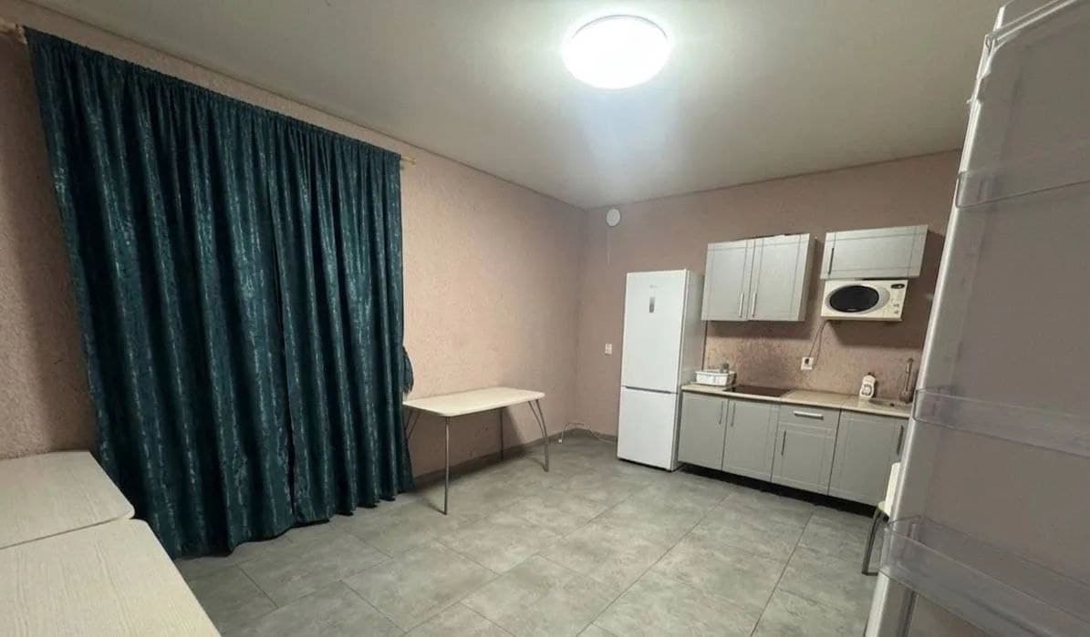 Фото условий