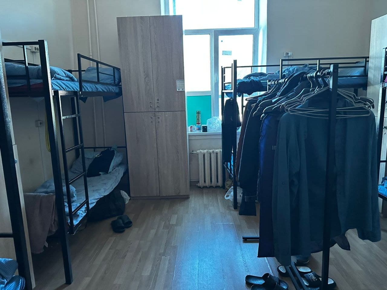 Превью 6