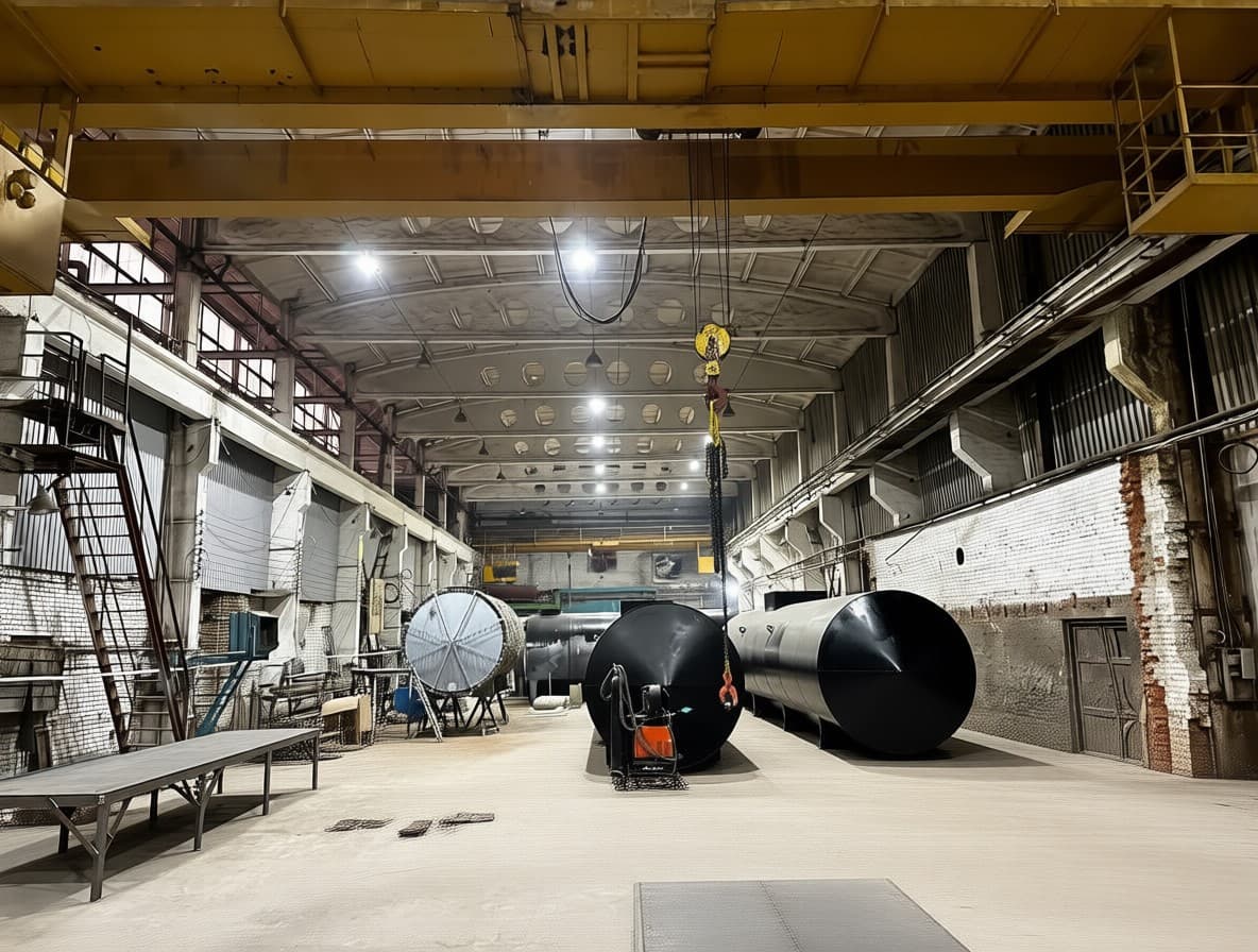 Превью 4